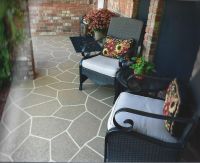 residential-patio-classic-texture-sundek_1111 (1)
